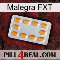 Malegra FXT cialis3